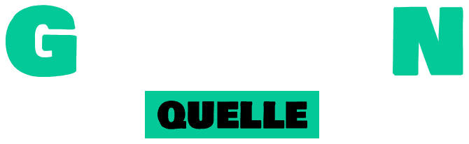 German Quelle