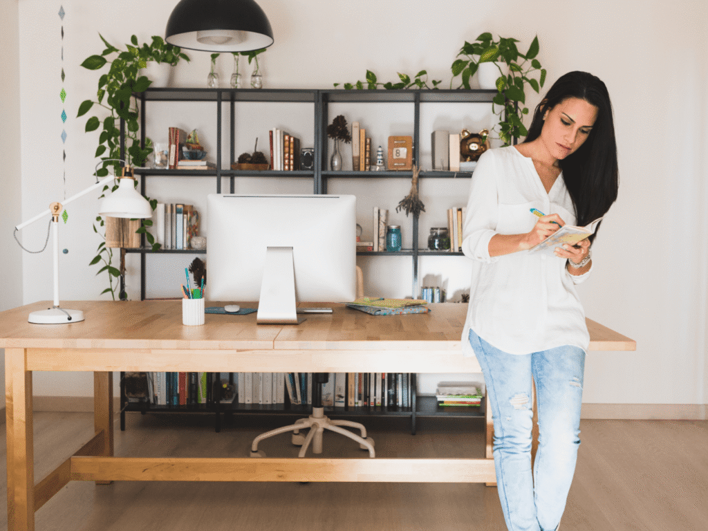 So steigert ein höhenverstellbarer schreibtisch elektrisch mit schublade Ihre Produktivität und Gesundheit“ höhenverstellbarer schreibtisch elektrisch mit schublade