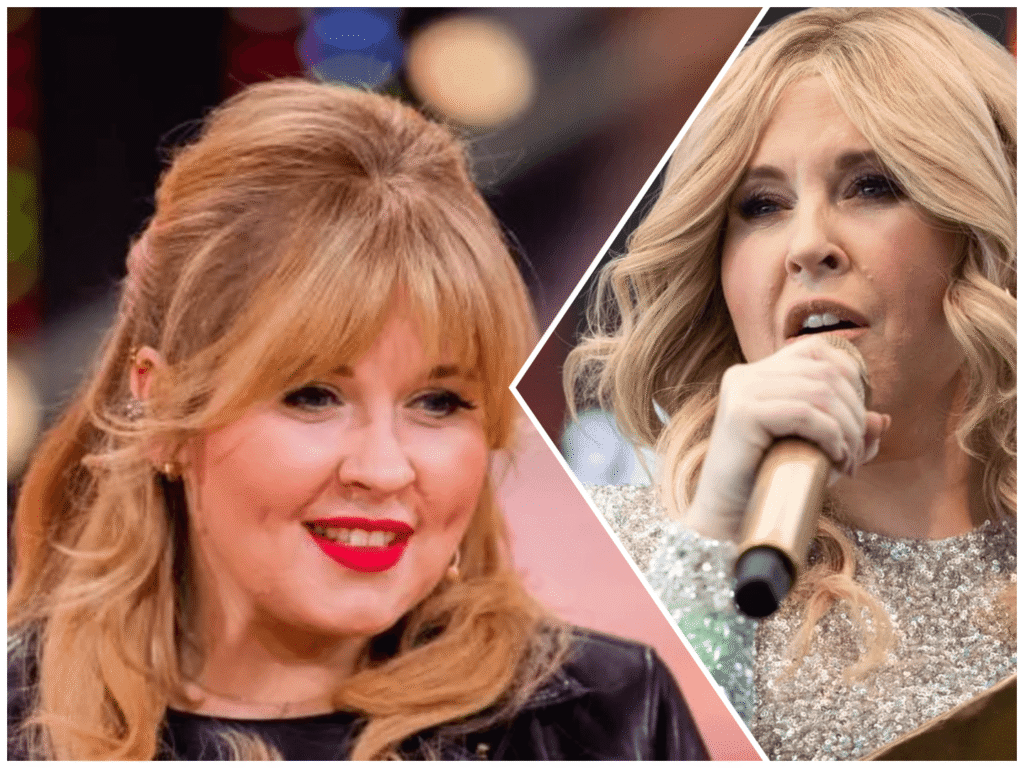 Agnes Theresa Barbara Raimond: Familie, Hintergrund und persönliche Details Agnes Theresa Barbara Raimond