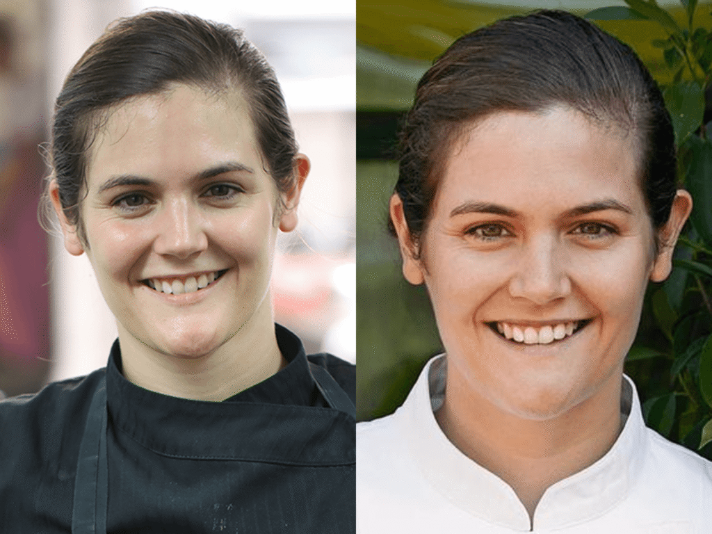 viktoria fuchs lebensgefährtin