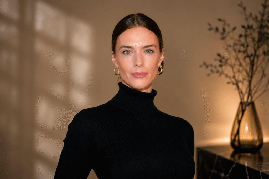 Wer ist Katrin Sattmann? Fakten und Hintergründe im Überblick Katrin Sattmann
