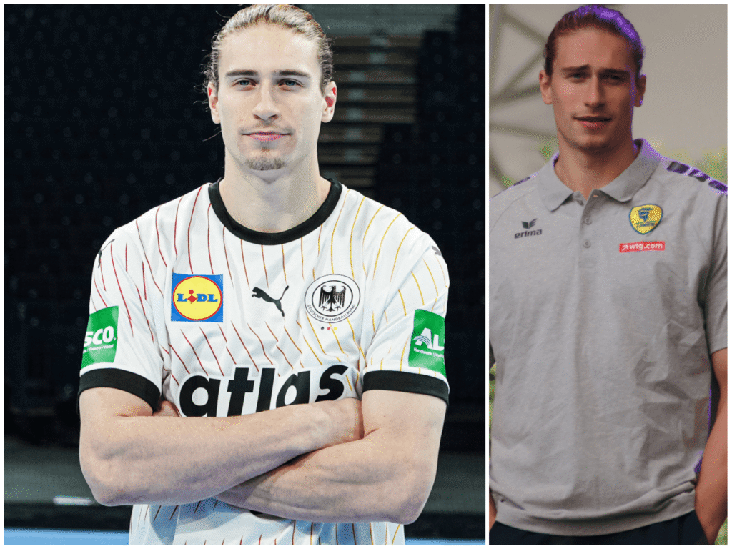 juri knorr freundin