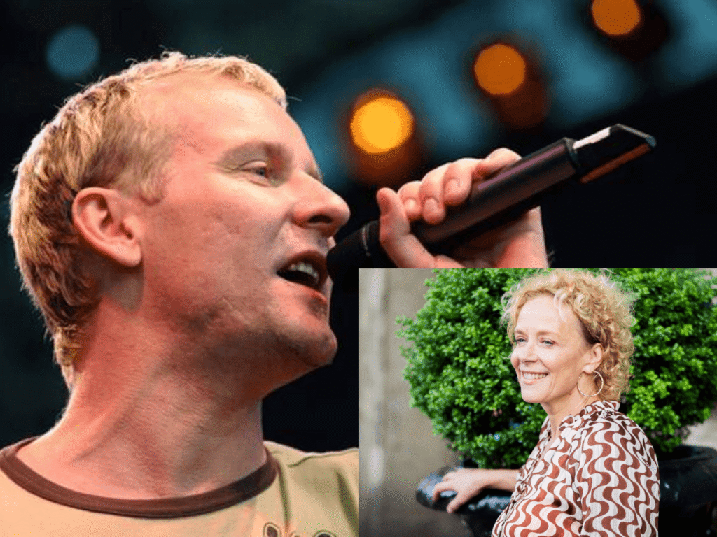 Jochen Riemann