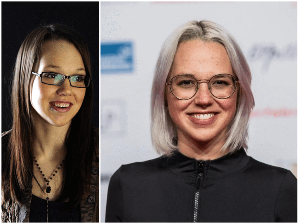 Stefanie Heinzmann Lebenspartner: Ein Blick auf ihre Beziehung und ihr Leben stefanie heinzmann lebenspartner