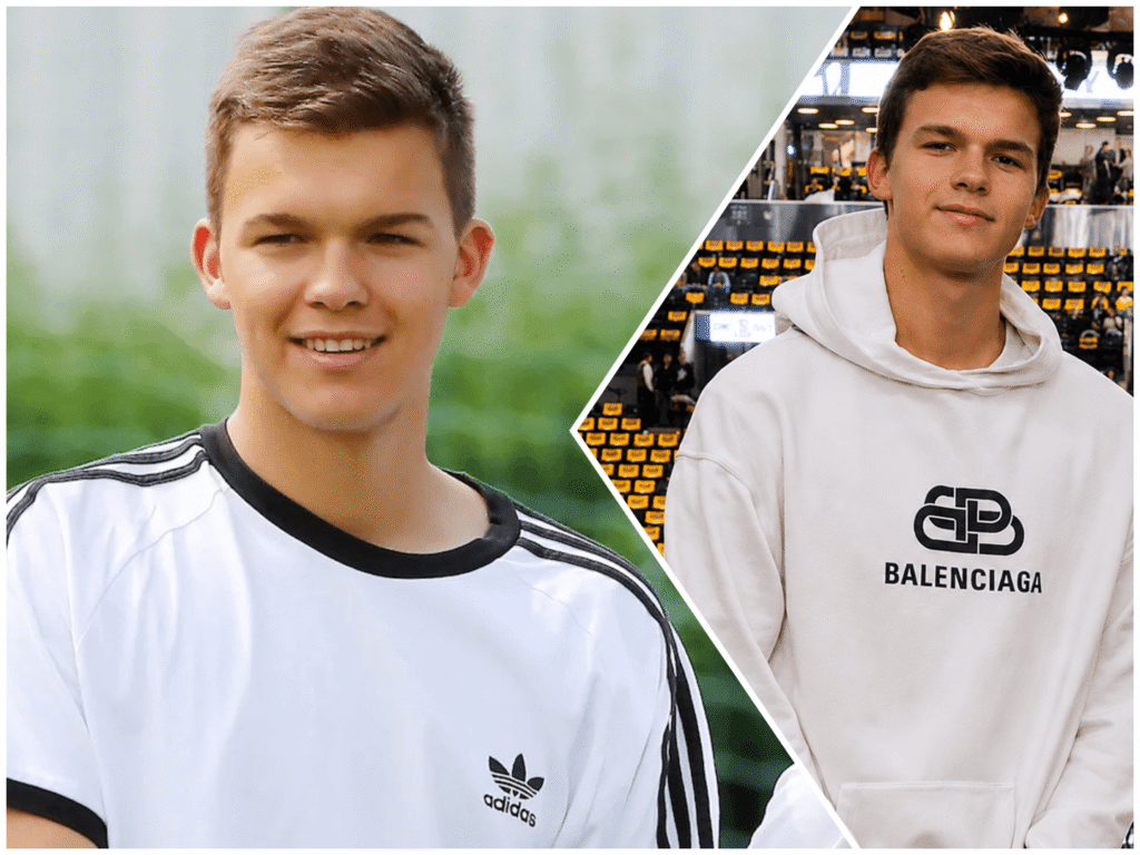 emilio ballack traueranzeige