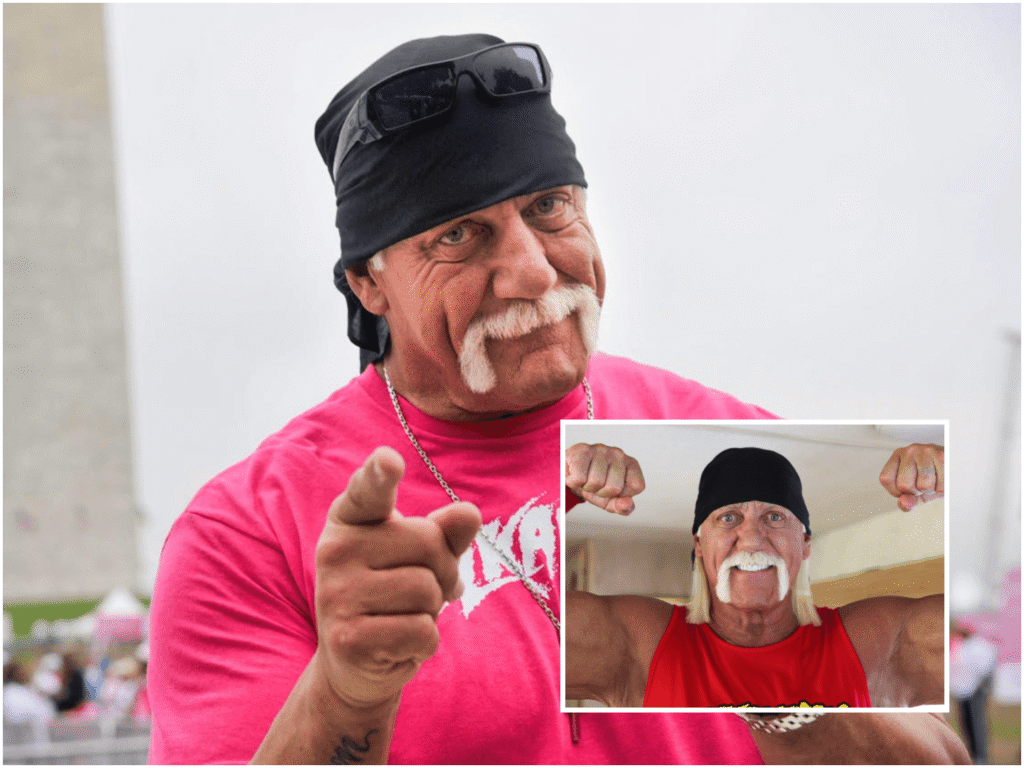 hulk hogan todesursache