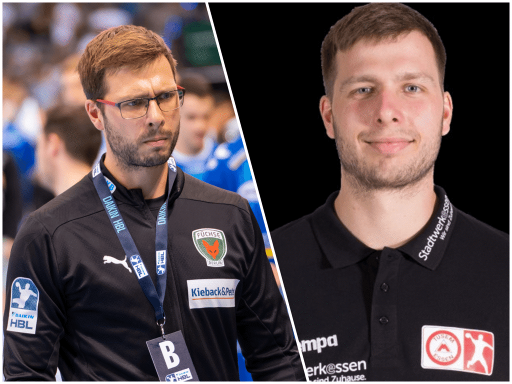 jaron siewert schlaganfall