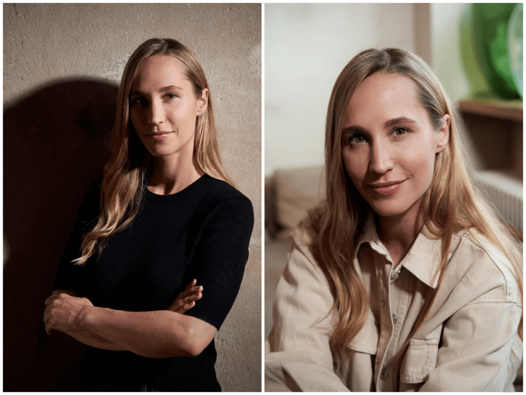 laura wohlers krankheit