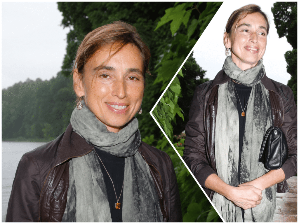 marion würth todesursache