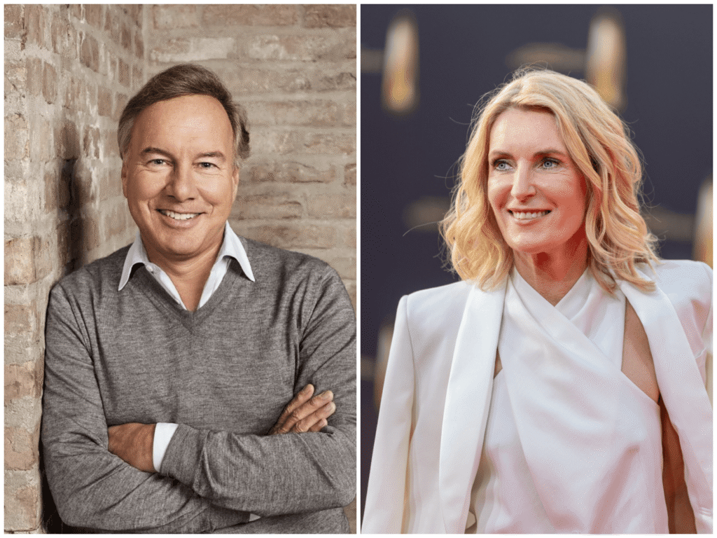 nico hofmann maria furtwängler neuer partner