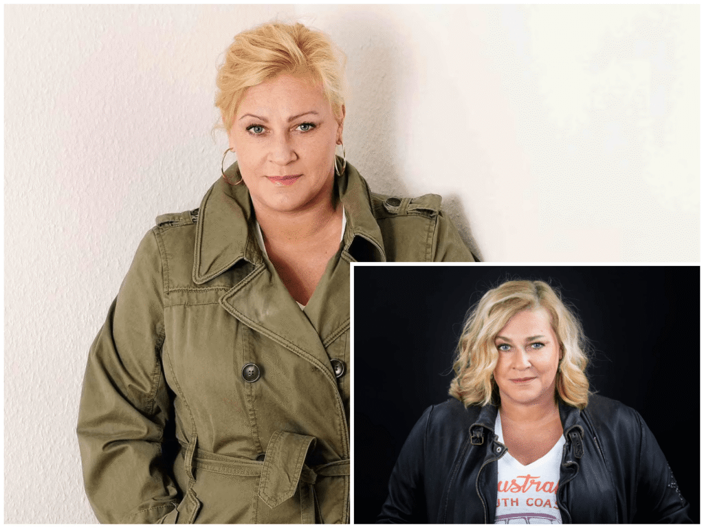 Petra Kleinert Krankheit: Fans fragen sich, was wirklich dahintersteckt petra kleinert krankheit