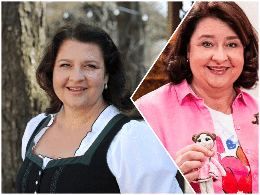 christine reimer dahoam is dahoam ausstieg