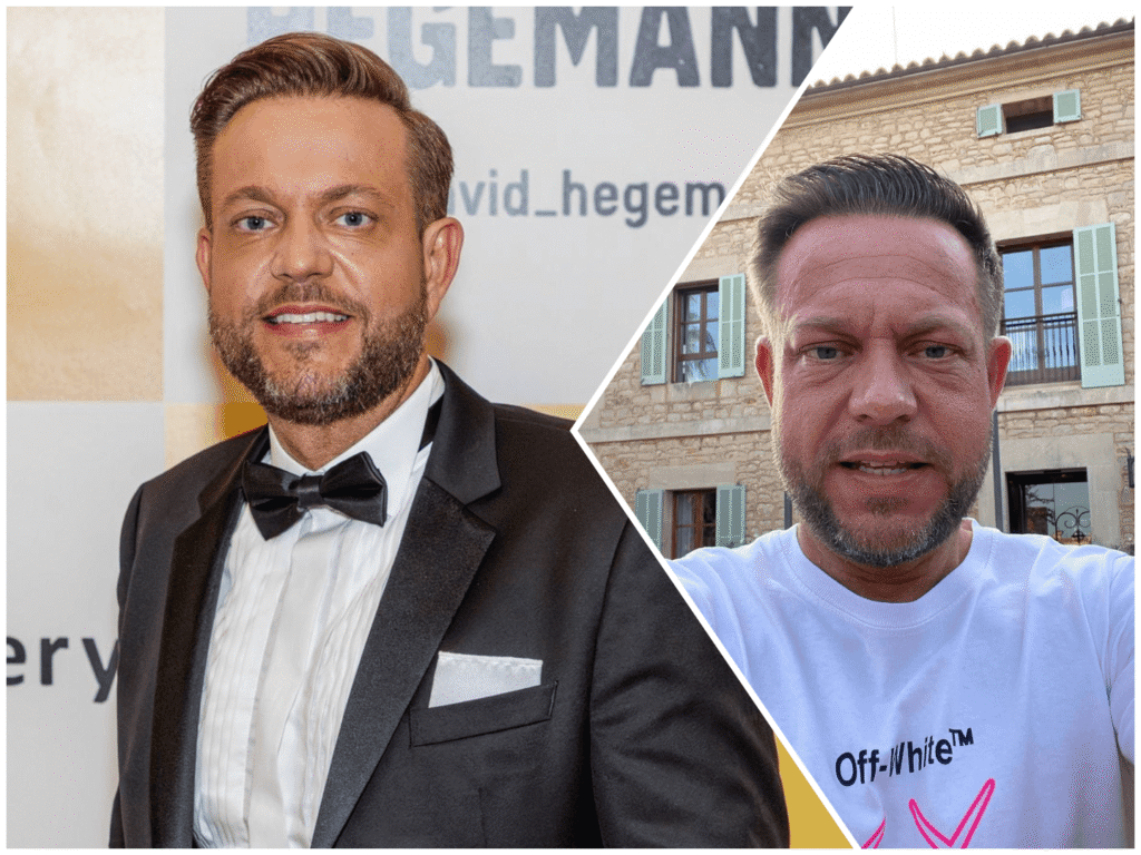 Dennis Kessmeyer Todesursache: Was über seinen plötzlichen Tod bekannt ist dennis kessmeyer todesursache
