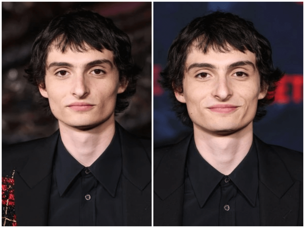 Finn Wolfhard Krankheit: Was wirklich über seine gesundheitlichen Probleme bekannt ist finn wolfhard krankheit