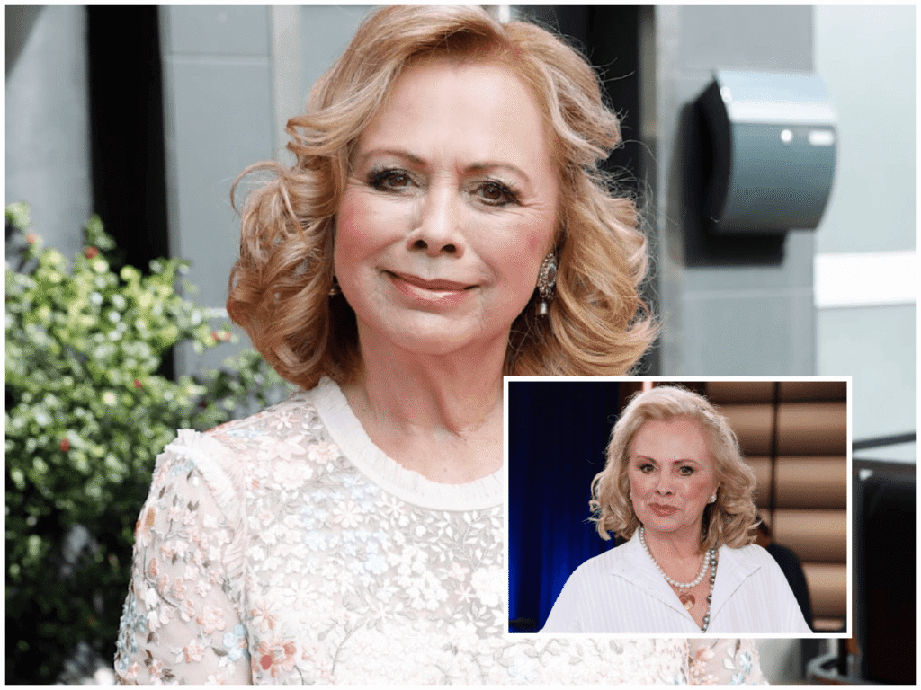 Marijke Amado Lebensgefährte Die bewegende Geschichte ihrer großen Liebe marijke amado lebensgefährte