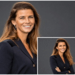 Daphne Govers im Porträt: Alter, Familie, Lebensweg und private Einblicke