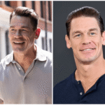 John Cena Krankheit: Seine Gesundheitsprobleme und der Kampf zurück zur Stärke