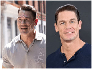 John Cena Krankheit: Seine Gesundheitsprobleme und der Kampf zurück zur Stärke