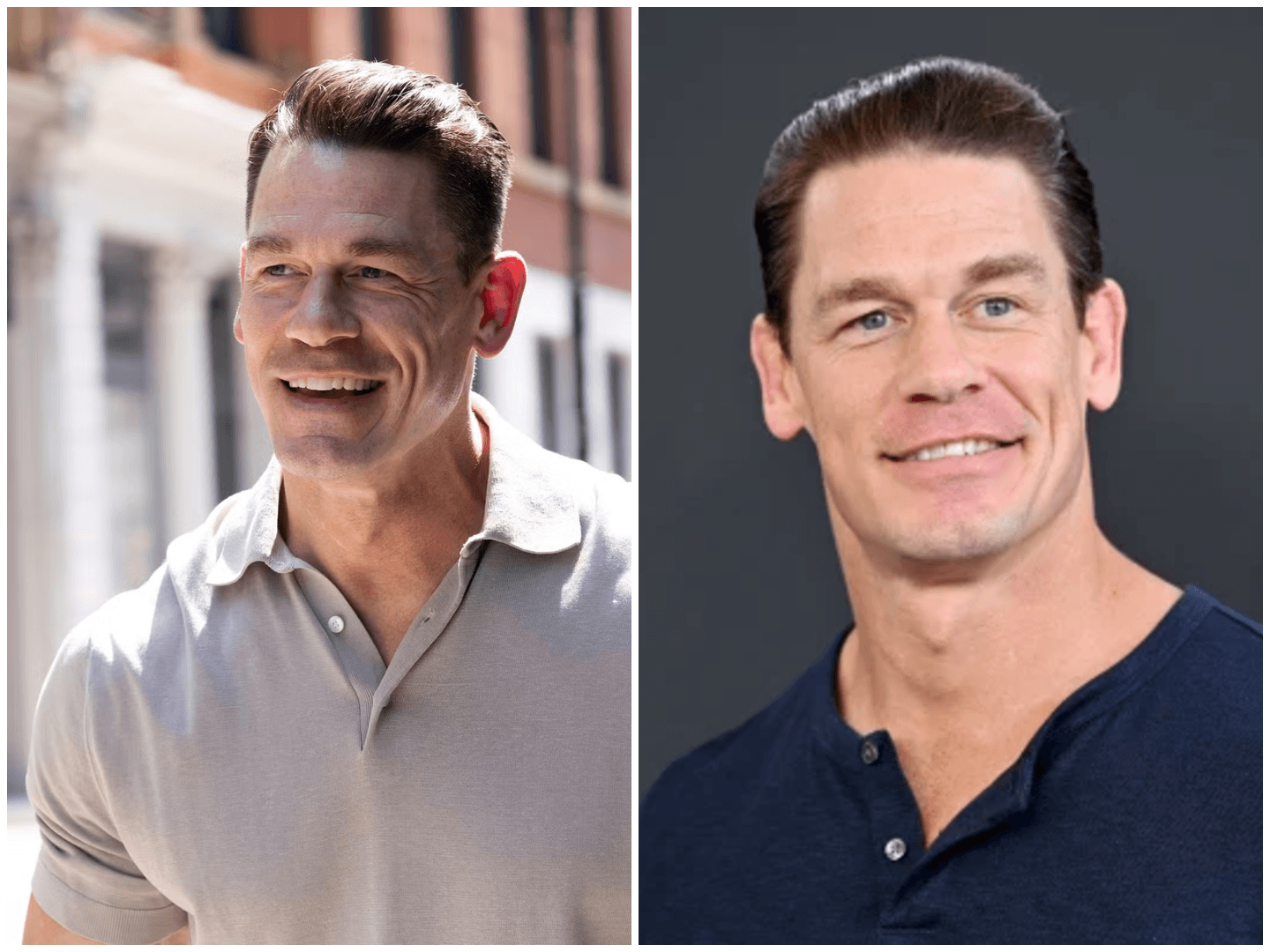 John Cena Krankheit: Seine Gesundheitsprobleme und der Kampf zurück zur Stärke