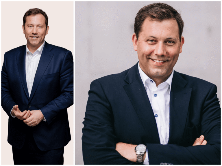 Lars Klingbeil Gewichtszunahme: Hat sich sein Aussehen wirklich verändert?