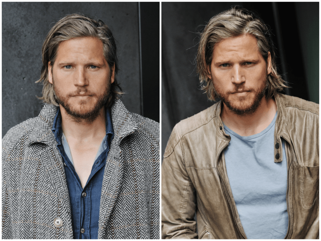 sebastian ströbel ehefrau