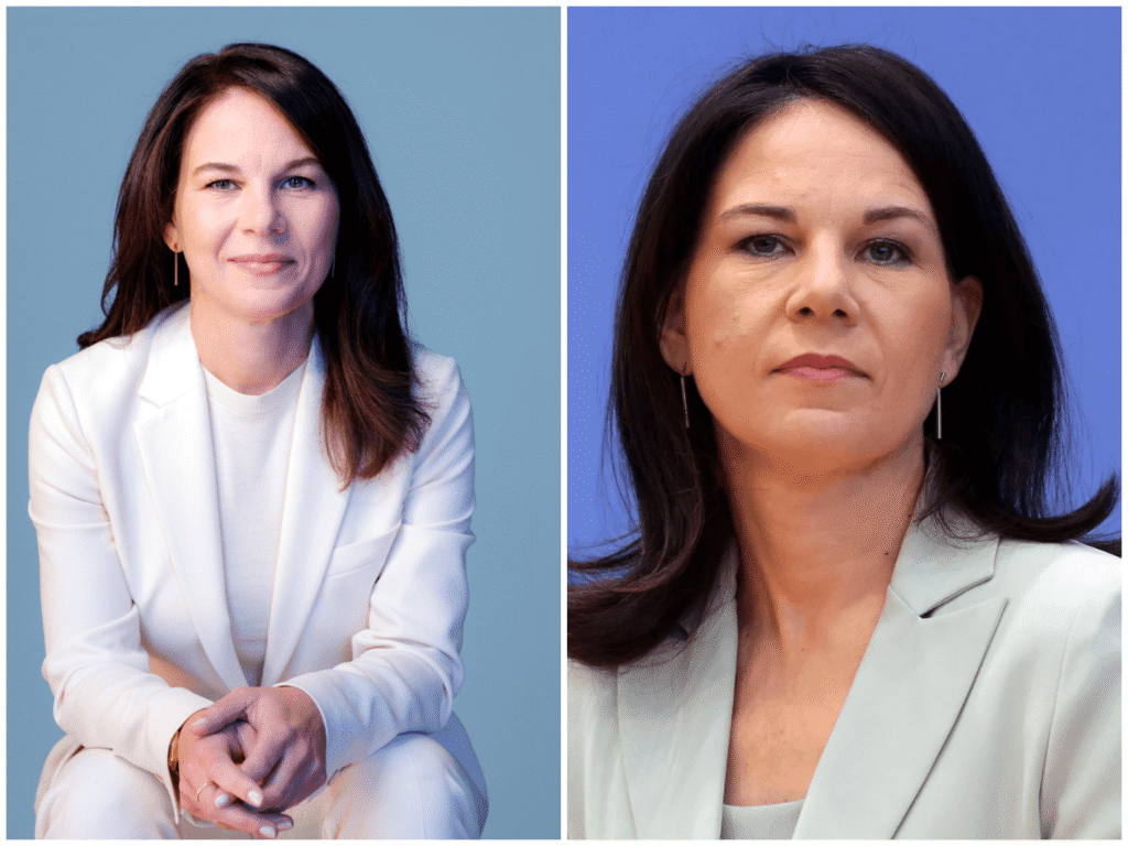 annalena baerbock neuer freund