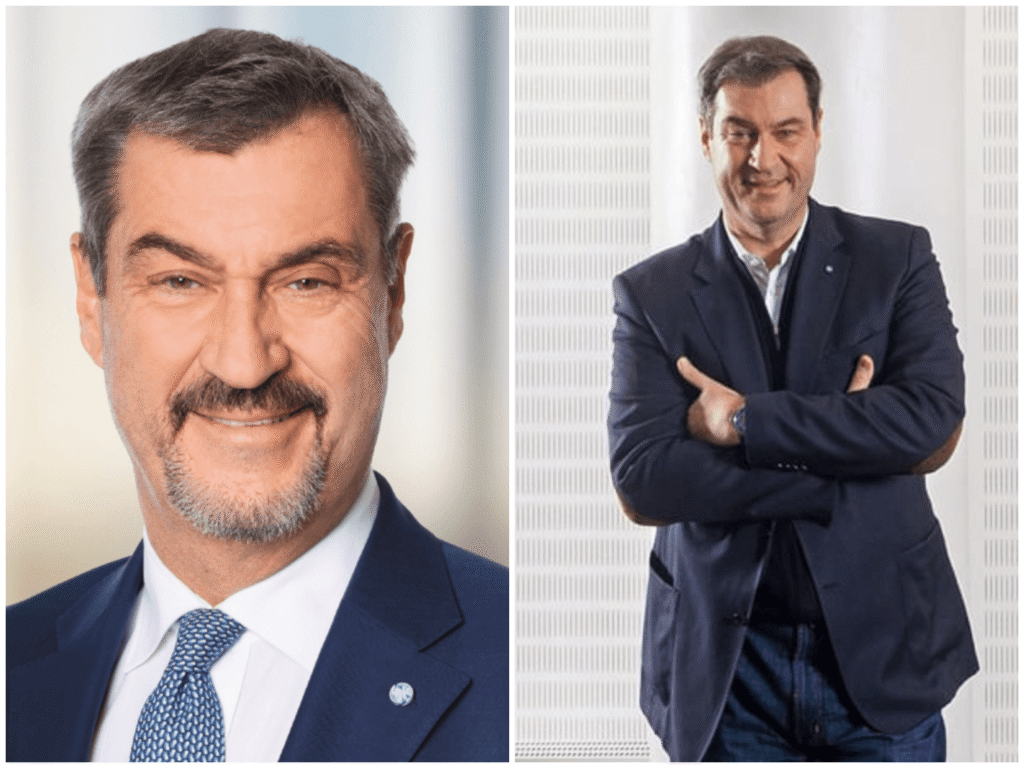 markus söder scheidung