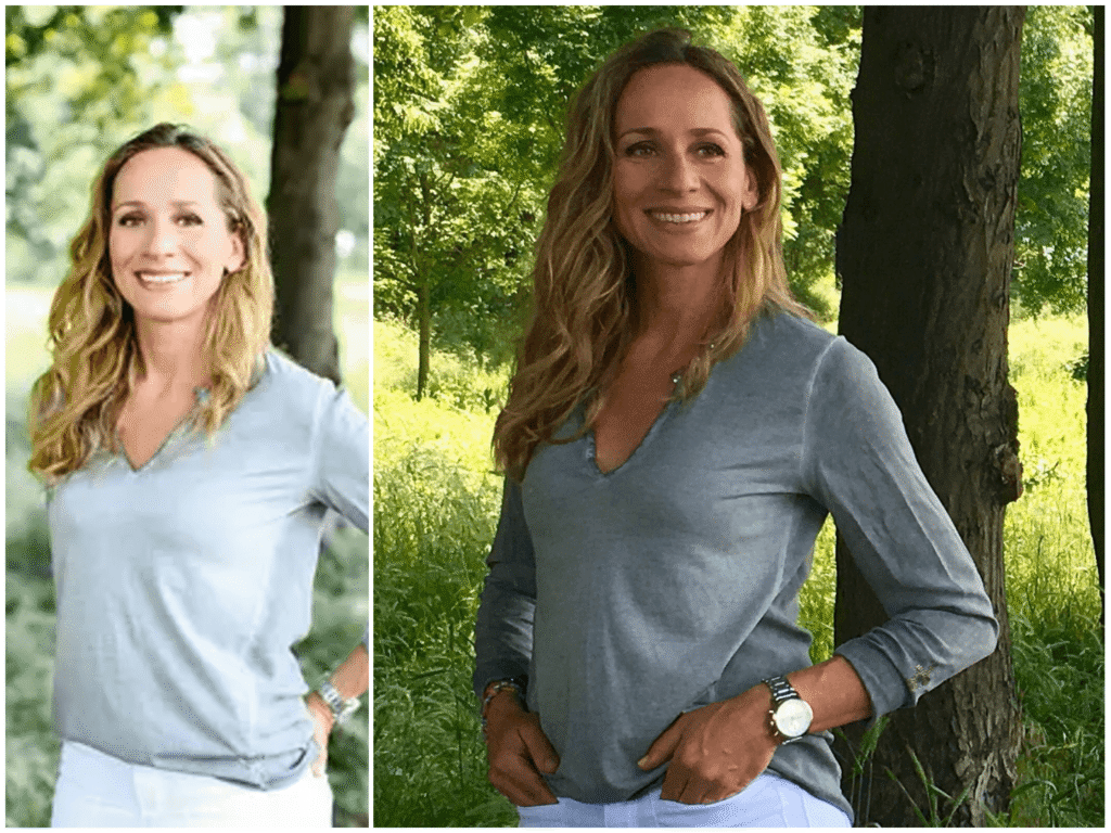 tamina kallert ehemann